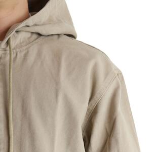 GIUBBOTTO UNLINEN DICKIES - Mad Fashion | img vers.300x/